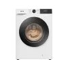 Gorenje WG2P94A22W
