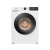 Gorenje WG2PS62A2