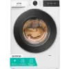 Gorenje WG4S74A21