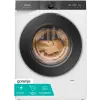 Gorenje WG614A4P1