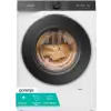 Gorenje WG684A31