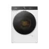 Gorenje WG814A5P5