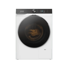Gorenje WG814A5P5 mosógép és szárító