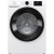 Gorenje WG884A31