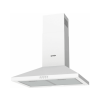 Gorenje WHC629E4W