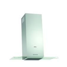 Gorenje WHGC923E15X páraelszívó