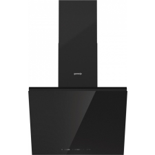 Gorenje WHI643B páraelszívó