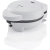 Gorenje WM701W