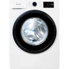 Gorenje WNEI94APS mosógép és szárító