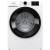 Gorenje WNEI94BS