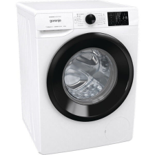  Gorenje WNEI94BS 9 kg elöltöltős mosógép mosógép és szárító