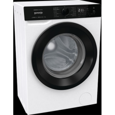 Gorenje WNHA62SASEU mosógép és szárító