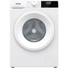Gorenje WNHPI62SCPS/DE mosógép és szárító