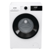 Gorenje WNHPI94BS