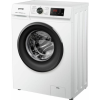 Gorenje WNHVB72SDS