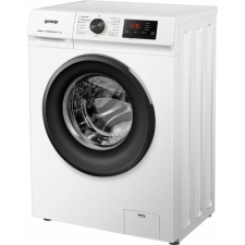 Gorenje WNHVB72SDS mosógép és szárító
