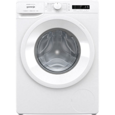 Gorenje WNPI82BS mosógép és szárító