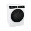 Gorenje WNS14A3TWIFI