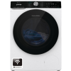 Gorenje WNS84A2TWIFI