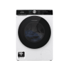 Gorenje WNS94A1TWIFI