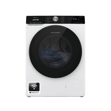 Gorenje WNS94A1TWIFI mosógép és szárító