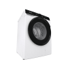 Gorenje WPNA94APWIFI