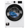 Gorenje WPNEI74ASWIFI