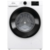 Gorenje WPNEI74Sa1SWIFI
