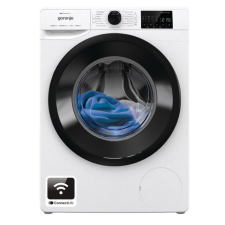 Gorenje WPNEI84SASWIFI/PL mosógép és szárító