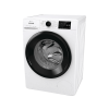 Gorenje WPNEI86ASWIFI