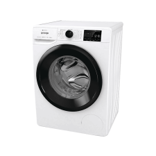 Gorenje WPNEI86ASWIFI mosógép és szárító