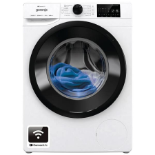 Gorenje WPNEI94A1SWIFI mosógép és szárító