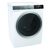 Gorenje WS967LN