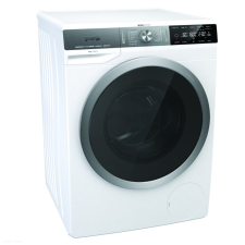 Gorenje WS967LN mosógép és szárító