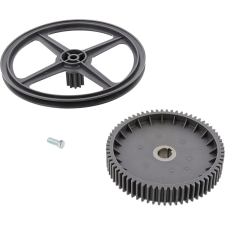  GÖRGŐ KÉSZLET ELECTROLUX 8996454301525 beépíthető gépek kiegészítői