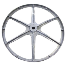  GÖRGŐ MOSÓGÉPHEZ SAMSUNG DC66- beépíthető gépek kiegészítői