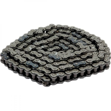  Görgőslánc Vicon 11680908 autóalkatrész