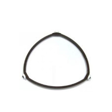  Görgű mikrotányérhoz Samsung beépíthető gépek kiegészítői