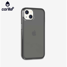 Gorilla+ Apple iPhone XS Max Gorilla+ 1mm TPU Tok - Fekete tok és táska