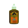GORILLA GLUE COMPANY GORILLA GLUE ORIGINAL POLIURETÁN ALAPÚ RAGASZTÓ 60ML