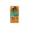 GORILLA GLUE COMPANY GORILLA SUPER GLUE GEL PILLANATRAGASZTÓ 15G