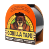 GORILLA GLUE COMPANY GORILLA TAPE RAGASZTÓSZALAG 11M