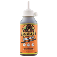  Gorilla Glue Original PU Poliuterán Ragasztó 250ml D4 (1044804) ragasztó