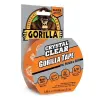 Gorilla Gorilla Clear Tape javítószalag vízálló