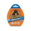 Gorilla Gorilla TAPE All Weather fekete extra erős ragasztószalag 11m x 48mm