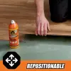  Gorilla Ragasztó Spray Heavy Duty Adhesive 400ml ( 114953)