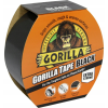 Gorilla Sports Gorilla Tape Extra erős ragasztószalag 11m x 48mm (3044001)