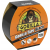 Gorilla Sports Gorilla Tape Extra erős ragasztószalag 11m x 48mm (3044001)