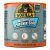 Gorilla WATERPROOF PATCH & SEAL TAPE CLEAR átlátszó 2,4 m x 100mm Vízálló Foltozó/Tömítő Ragasztószalag