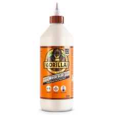  Gorilla Wood Glue Faragasztó 1Liter D3 (5044360) ragasztó